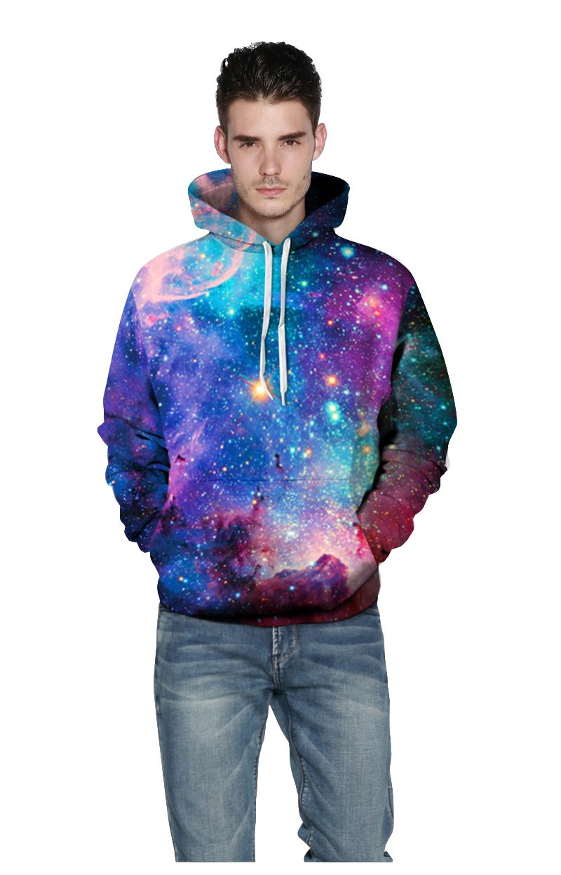 Hoodies-men-casual-sweatshirt-men-harajuku-3D-starry-print-hoodie-fashion-harajuku-brand-clothing-st-32763669791