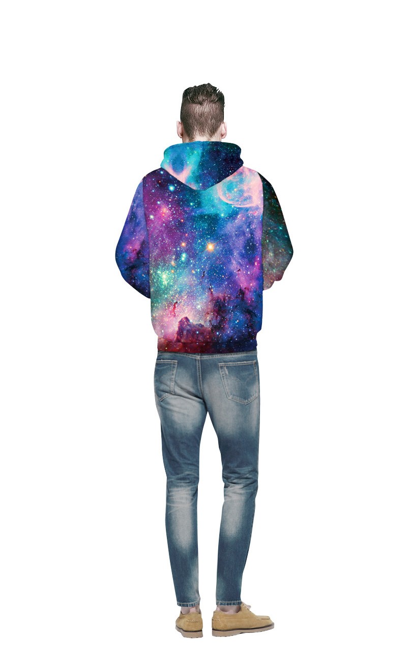 Hoodies-men-casual-sweatshirt-men-harajuku-3D-starry-print-hoodie-fashion-harajuku-brand-clothing-st-32763669791