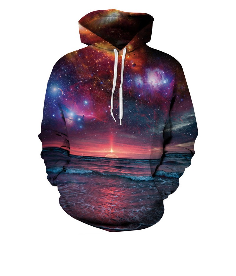Hoodies-men-streetwear-sweatshirt-men-harajuku-colourful-sunrise-3D-universe-starry-hoodie-brand-clo-32764498175