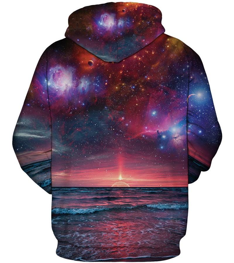 Hoodies-men-streetwear-sweatshirt-men-harajuku-colourful-sunrise-3D-universe-starry-hoodie-brand-clo-32764498175