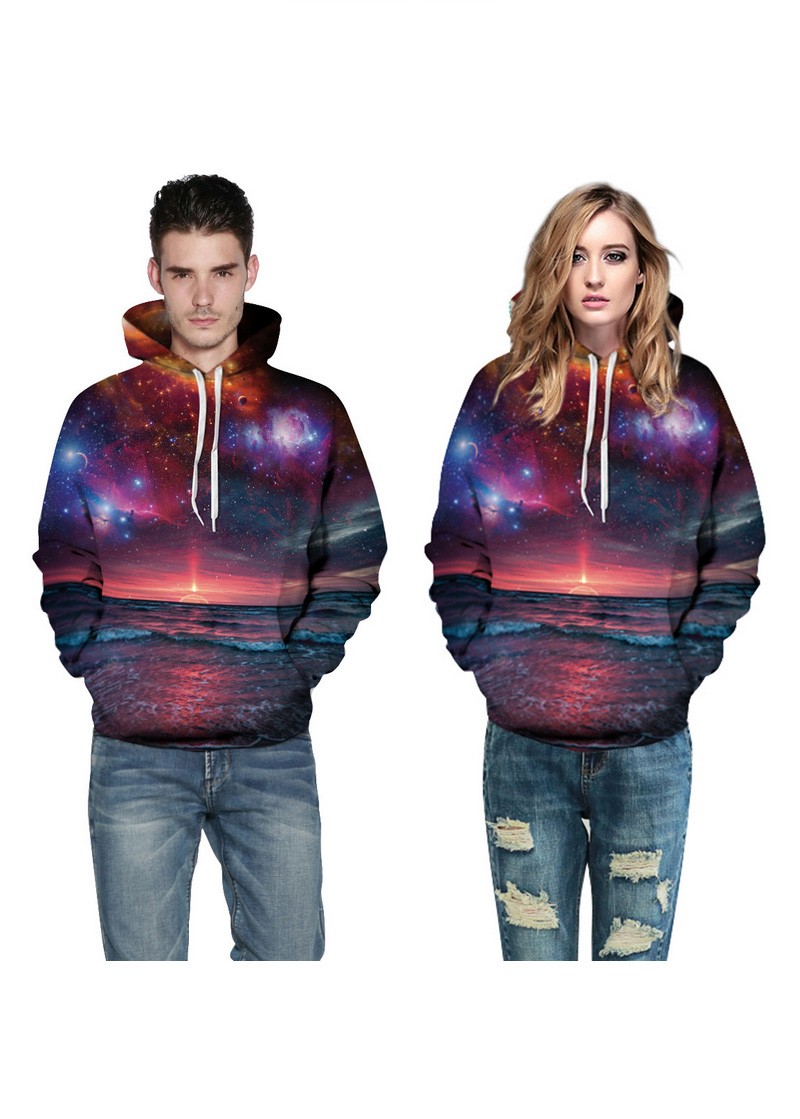 Hoodies-men-streetwear-sweatshirt-men-harajuku-colourful-sunrise-3D-universe-starry-hoodie-brand-clo-32764498175