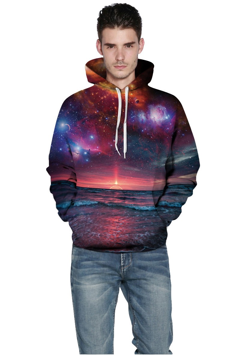 Hoodies-men-streetwear-sweatshirt-men-harajuku-colourful-sunrise-3D-universe-starry-hoodie-brand-clo-32764498175