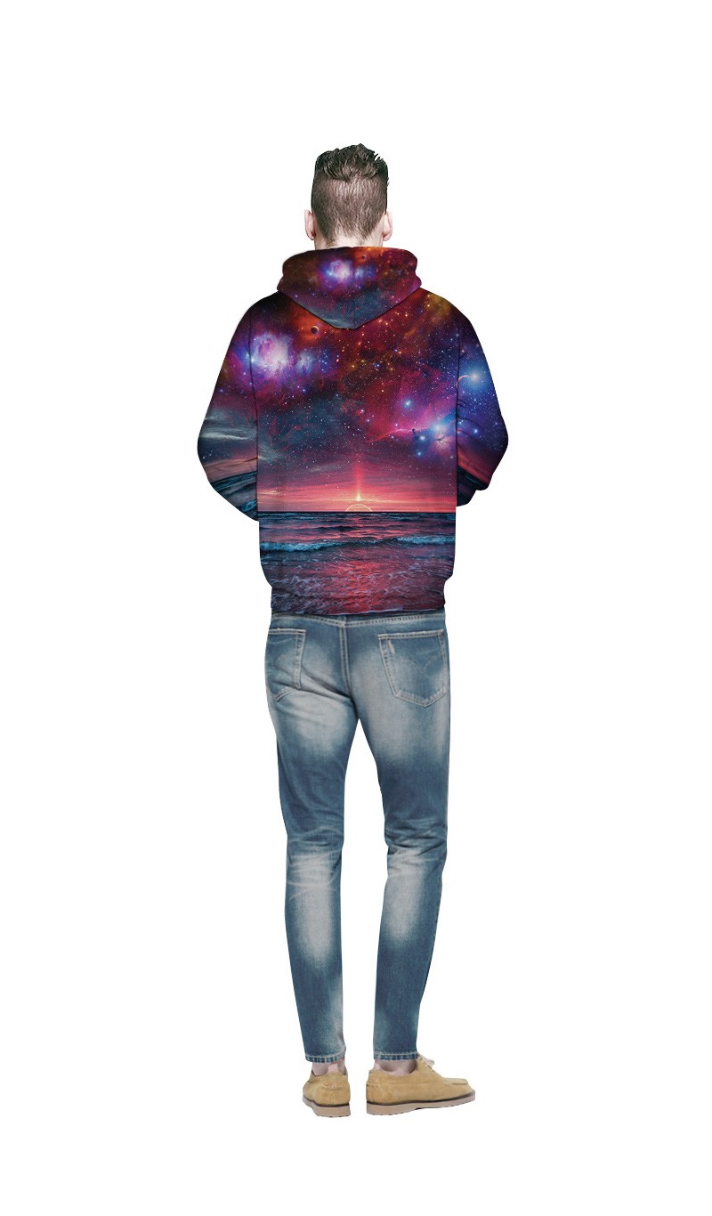 Hoodies-men-streetwear-sweatshirt-men-harajuku-colourful-sunrise-3D-universe-starry-hoodie-brand-clo-32764498175