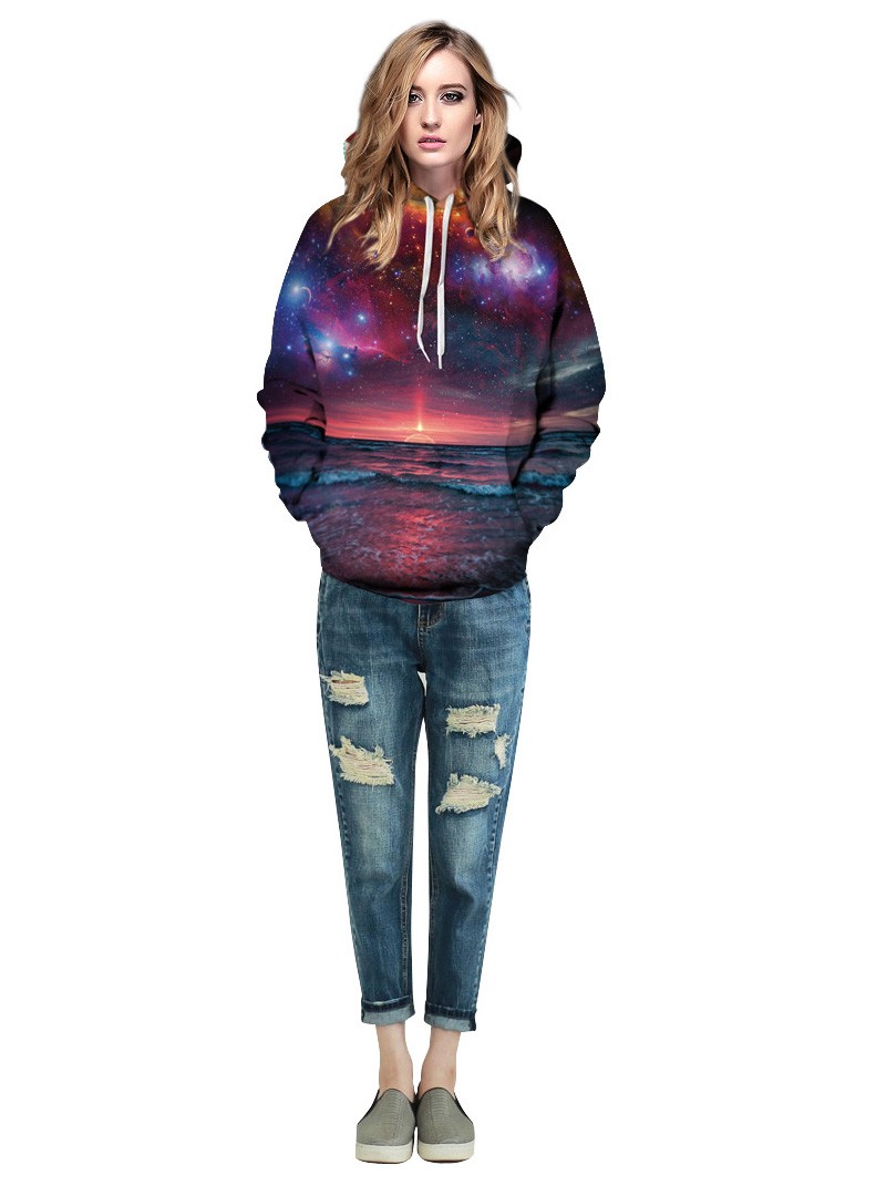 Hoodies-men-streetwear-sweatshirt-men-harajuku-colourful-sunrise-3D-universe-starry-hoodie-brand-clo-32764498175