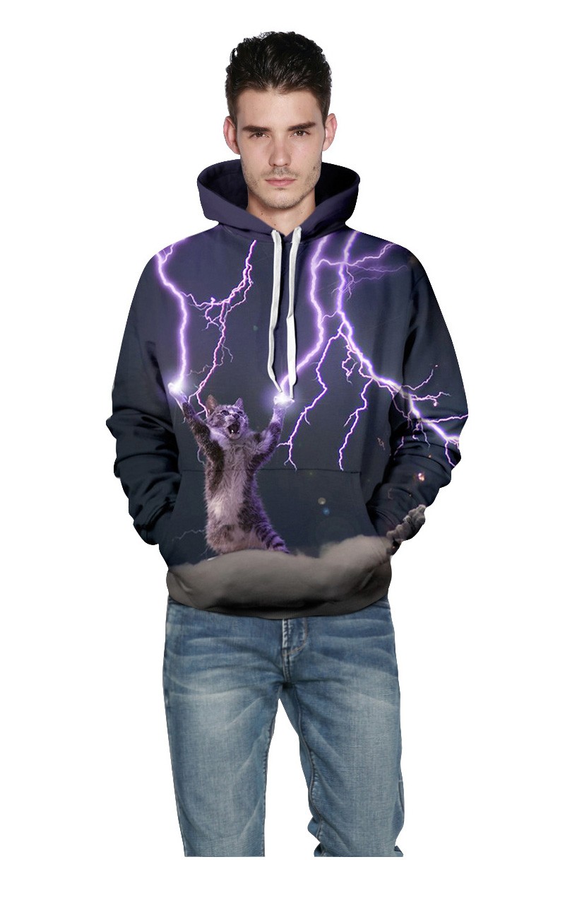 Hoodies-men-sweatshirt-funny-3D-electric-shock-cat-hoodie-novelty-harajuku-long-sleeves-brand-clothi-32754827198