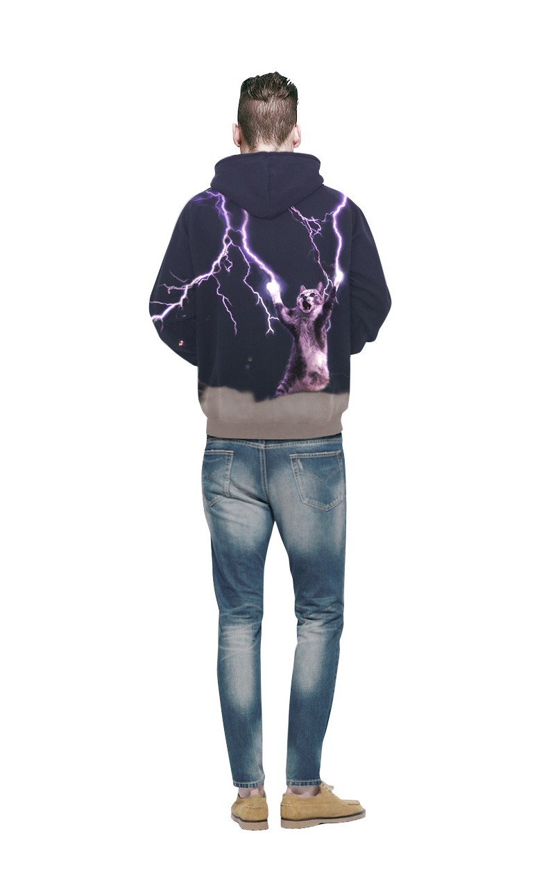 Hoodies-men-sweatshirt-funny-3D-electric-shock-cat-hoodie-novelty-harajuku-long-sleeves-brand-clothi-32754827198