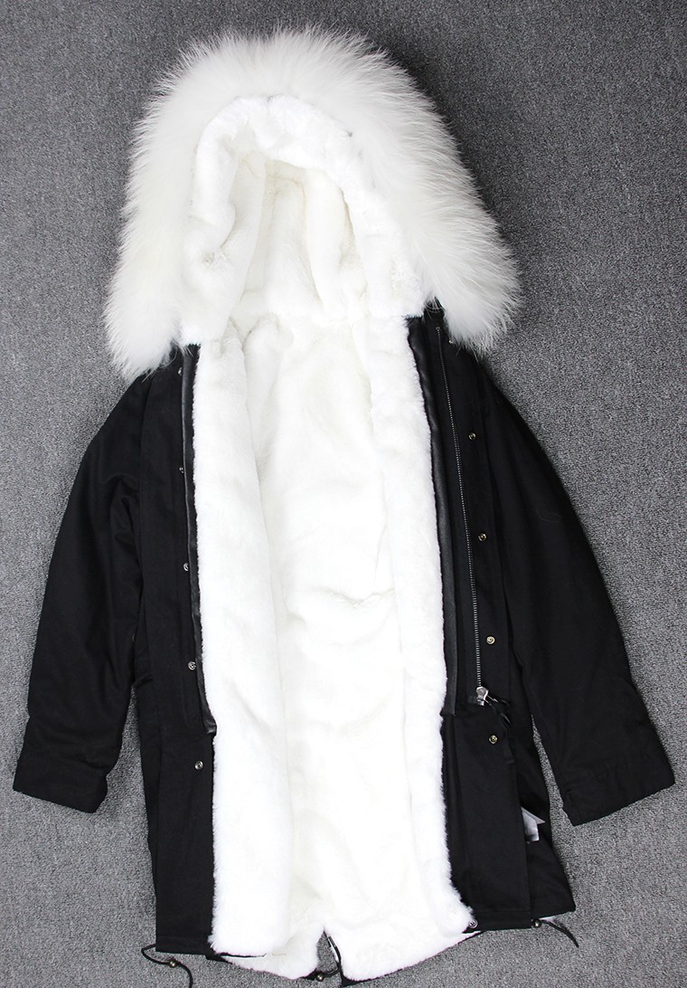 Hot-2016-brand-new-big-raccoon-natural-real-fur-coats-for-women-winter-jacket-long-winter-coat-women-32546525525