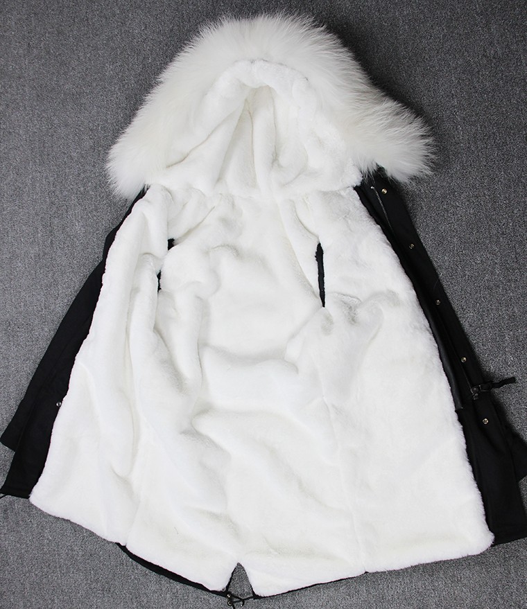 Hot-2016-brand-new-big-raccoon-natural-real-fur-coats-for-women-winter-jacket-long-winter-coat-women-32546525525