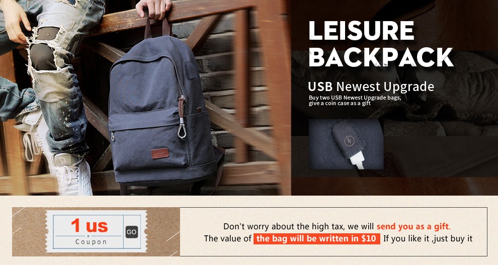 Hot-2017-New-Casual-Men39s-Chest-Bag-Canvas-Sling-Bag-Multifunctional-Small-Male-Crossbody-Bags-Fash-32228510225