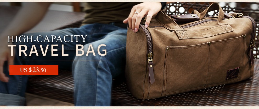 Hot-2017-New-Casual-Men39s-Chest-Bag-Canvas-Sling-Bag-Multifunctional-Small-Male-Crossbody-Bags-Fash-32228510225