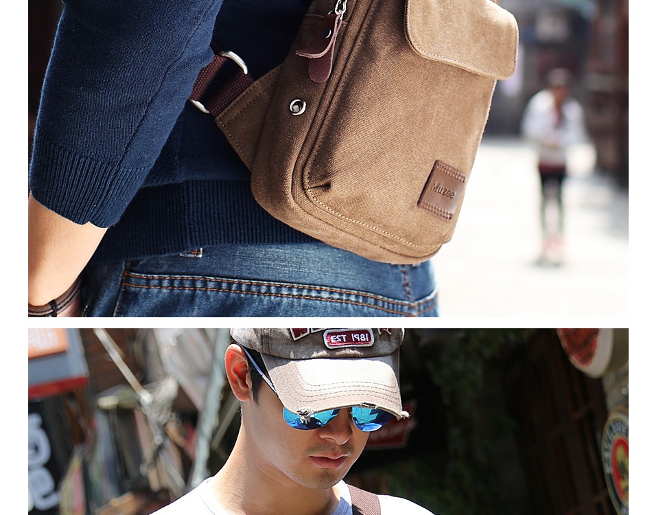 Hot-2017-New-Casual-Men39s-Chest-Bag-Canvas-Sling-Bag-Multifunctional-Small-Male-Crossbody-Bags-Fash-32228510225