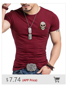 Hot-2017-New-Spring-Fashion-Brand-O-Neck-Slim-Fit-Long-Sleeve-T-Shirt-Men-Trend-Casual-Mens-T-Shirt--32722276846