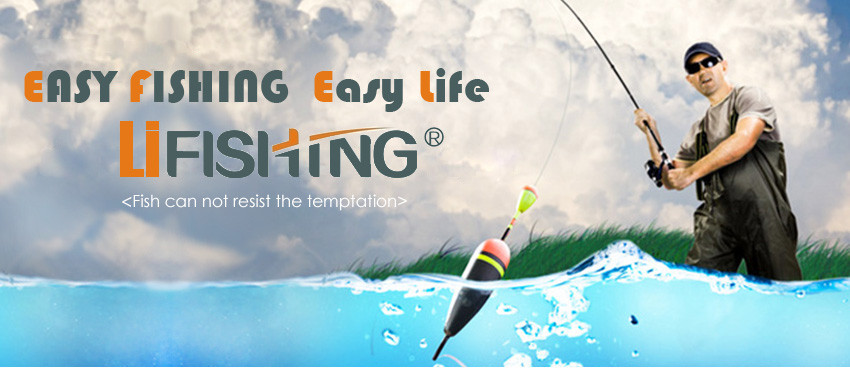 Hot-30pcslot-Spinners-Fishing-Lure-Mixed-colorSizeWeight-Metal-Spoon-Lures-hard-bait-fishing-tackle--32230131849