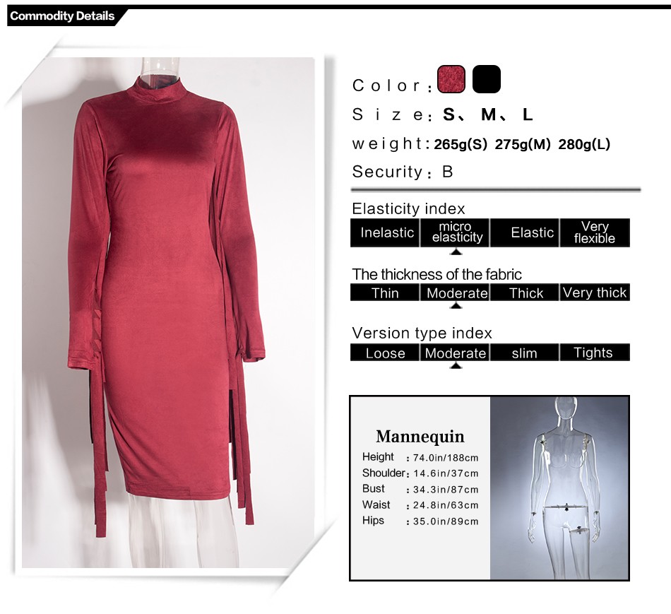 Hot-Autumn-Style-Women-Sexy-Back-Fringe-Tassel-Long-Sleeve-Fitted-Slim-Bodycon-Dress-Spring-paragrap-32536019545