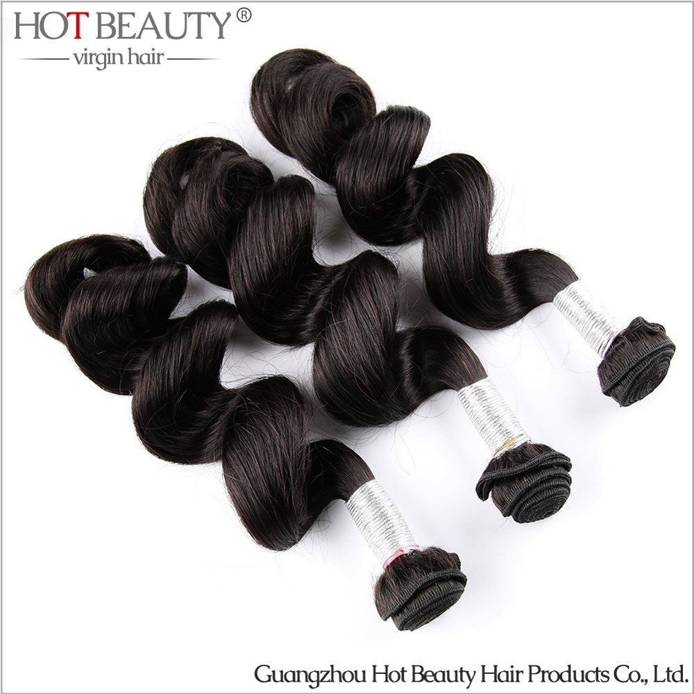 Hot-Beauty-Hair-Pre-Plucked-Lace-Frontal-With-Peruvian-Virgin-Hair-Loose-Wave-3pcs-Malibu-Dollface-R-32649798274