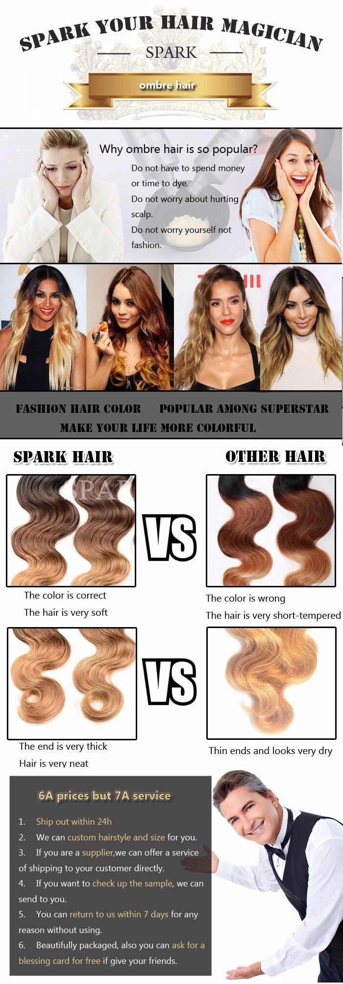 Hot-Brazilian-Virgin-Hair-Kinky-Curly-Virgin-Hair-6A-Jerry-Curly-Hair-Extension-Human-Wigs1pcLot-or--32598166463