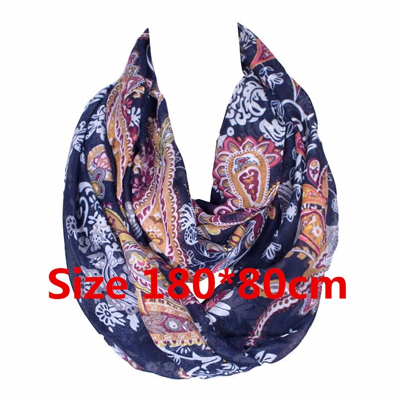 Hot-Fashion-Loop-Shawl-Vintage-Cashew-Print-Ring-Scarves-Women-Winter-Infinity-Scarf-Echarpe-Foulard-32495221277