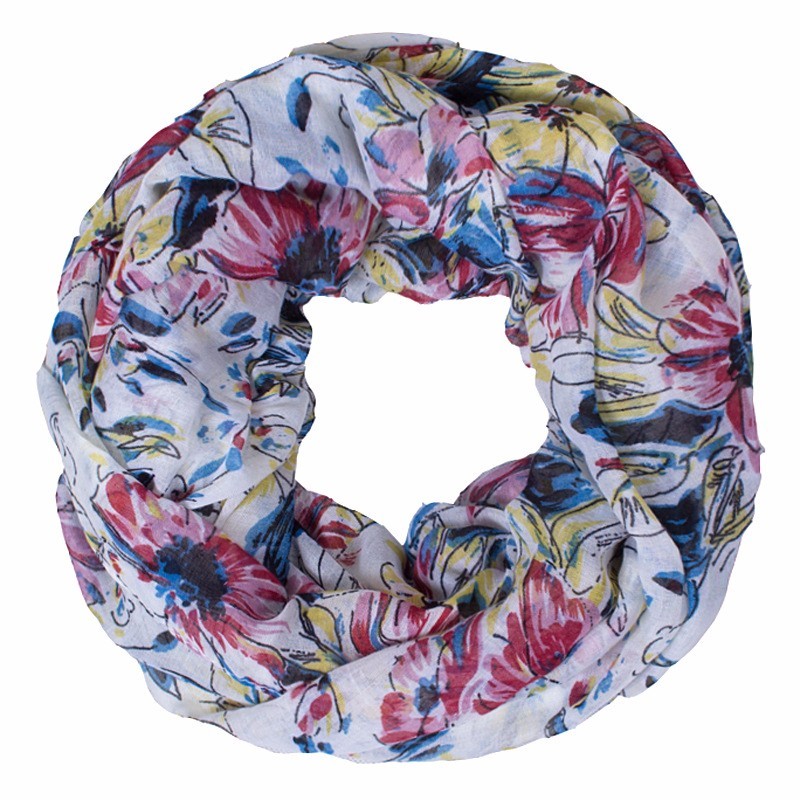 Hot-Fashion-Loop-Shawl-Vintage-Cashew-Print-Ring-Scarves-Women-Winter-Infinity-Scarf-Echarpe-Foulard-32495221277