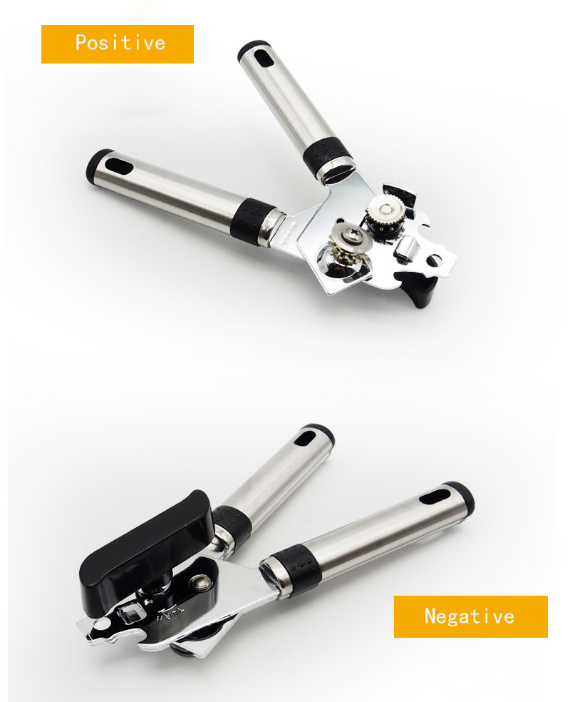 Hot-Multifunctional-Stainless-Steel-Professional-Tin-Manual-Can-Opener-Craft-beer-Grip-Opener-Cans-B-32687262456