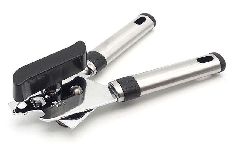 Hot-Multifunctional-Stainless-Steel-Professional-Tin-Manual-Can-Opener-Craft-beer-Grip-Opener-Cans-B-32687262456