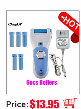 Hot-Rechargeable-Foot-Care-Tool--6-Roller-Electric-Pedicure-Peeling-Dead-Skin-Removal-Feet-Care-Mach-32345453784