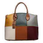Hot-Sale--Brand-New-2016-Business-Men-Women-Backpack-Polyester-Bag-Shoulder-Bags-Computer-Packsack-B-2004290613