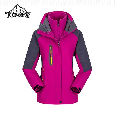 Hot-Sale-2016-Female-Outdoors-Double-Layer-3-in-1-Waterproof-Trekking-Jackets-Windbreaker-Women-Warm-1798007076