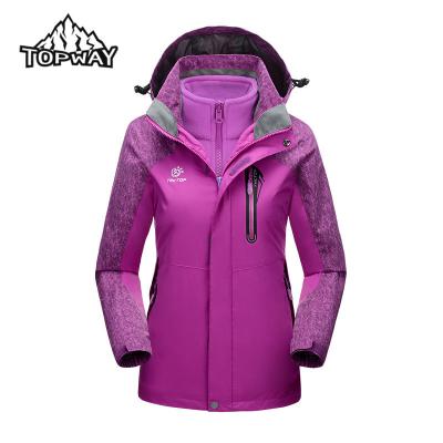 Hot-Sale-2016-Female-Outdoors-Double-Layer-3-in-1-Waterproof-Trekking-Jackets-Windbreaker-Women-Warm-1798007076