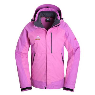 Hot-Sale-2016-Female-Outdoors-Double-Layer-3-in-1-Waterproof-Trekking-Jackets-Windbreaker-Women-Warm-1798007076