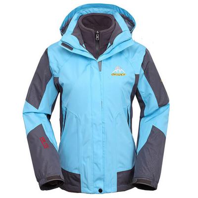 Hot-Sale-2016-Female-Outdoors-Double-Layer-3-in-1-Waterproof-Trekking-Jackets-Windbreaker-Women-Warm-1798007076