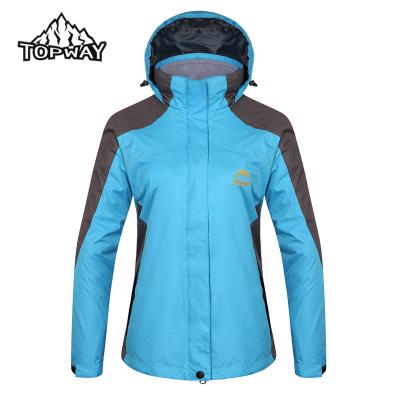 Hot-Sale-2016-Female-Outdoors-Double-Layer-3-in-1-Waterproof-Trekking-Jackets-Windbreaker-Women-Warm-1798007076