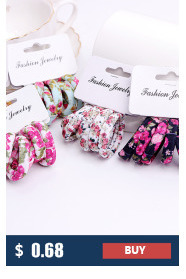 Hot-Sale-2017-New-Arrival-Women-Hair-Bands-Fashion-Solid-Designers-Women39s-Hair-Accessories-Girls-H-32784549605