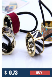 Hot-Sale-2017-New-Arrival-Women-Hair-Bands-Fashion-Solid-Designers-Women39s-Hair-Accessories-Girls-H-32784549605