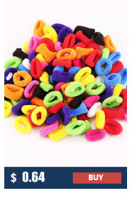 Hot-Sale-2017-New-Arrival-Women-Hair-Bands-Fashion-Solid-Designers-Women39s-Hair-Accessories-Girls-H-32784549605