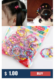 Hot-Sale-2017-New-Arrival-Women-Hair-Bands-Fashion-Solid-Designers-Women39s-Hair-Accessories-Girls-H-32784549605