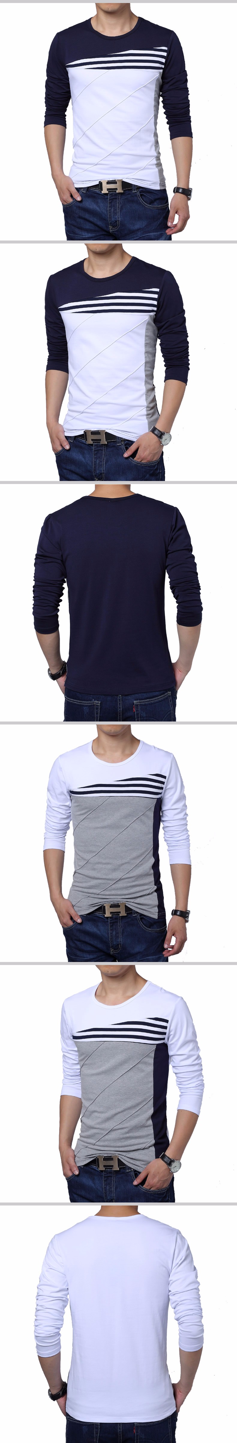 Hot-Sale-2017-New-Fashion-Brand-O-Neck-Trend-Long-Sleeve-T-Shirts-Men-Slim-Fit-Cotton-High-quality-C-32326038345