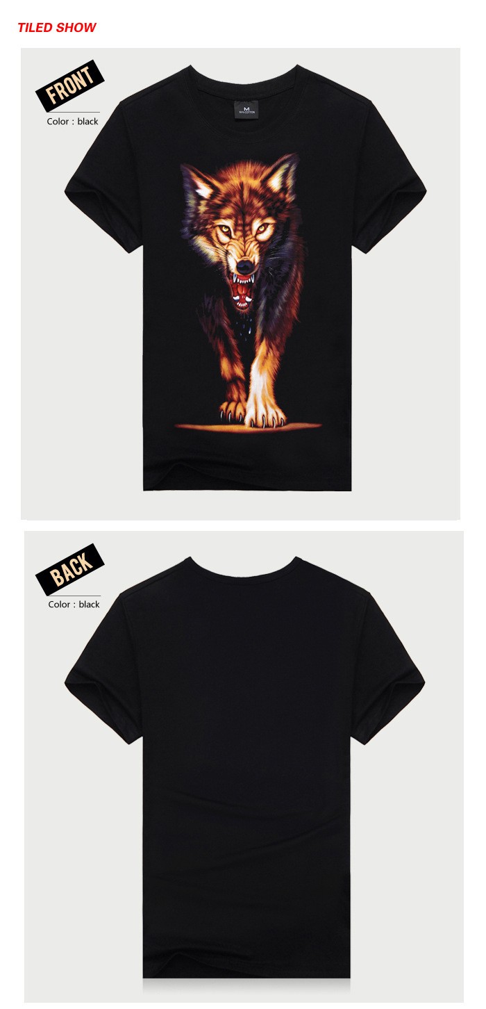 Hot-Sale-Brand-New-Fashion-Summer-Men-T-shirt-3d-Print-Nightmare-Tiger-Short-Sleeved-Casual-Tops-Tee-32702088481