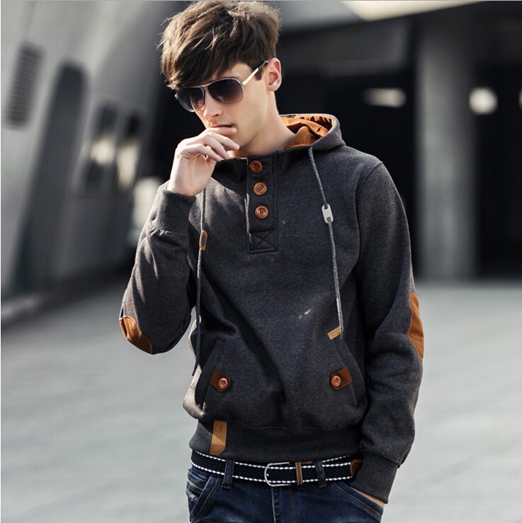 Hot-Sale-Hoodies-Sweatshirts-Outerwear-Men-Hoody-Boys-Tracksuit-cotton-Plus-size-XXXL-New-Fashion-32473875774