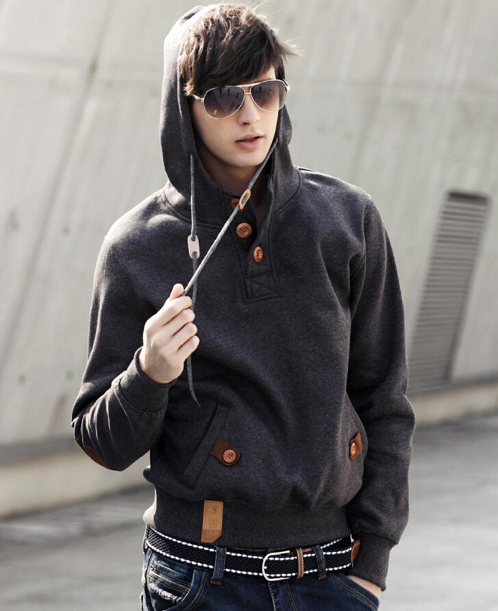 Hot-Sale-Hoodies-Sweatshirts-Outerwear-Men-Hoody-Boys-Tracksuit-cotton-Plus-size-XXXL-New-Fashion-32473875774