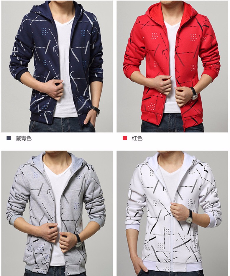 Hot-Sale-Men-Casual-Fashion-Sprot-Hoodies-Hooded-Mens-Hip-Hop-Sweatshirt-Printing-Anime-Hoodie-Ropa--32726404095