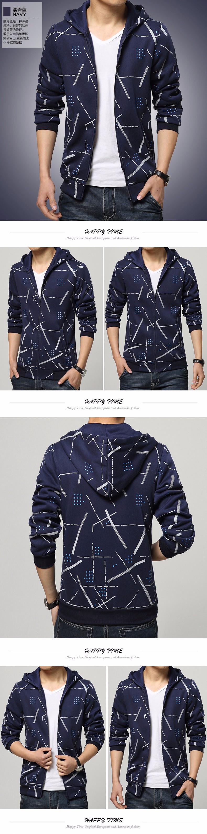 Hot-Sale-Men-Casual-Fashion-Sprot-Hoodies-Hooded-Mens-Hip-Hop-Sweatshirt-Printing-Anime-Hoodie-Ropa--32726404095