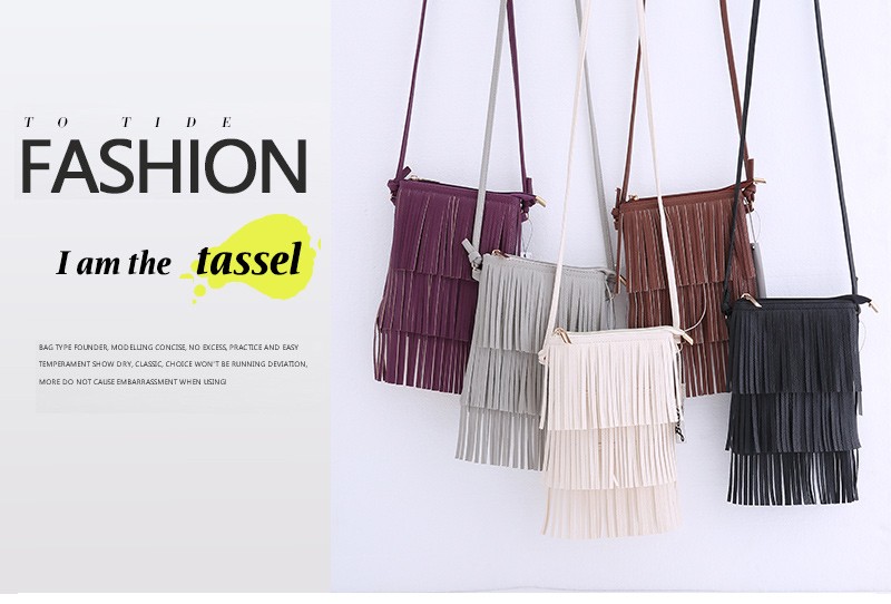 Hot-Sale-Mini-Tassel-Women-Handbags-Messenger-Bag-Ladies-Crossbody-Bag-Vintage-Small-Phone-Bag-Bolsa-1949747631