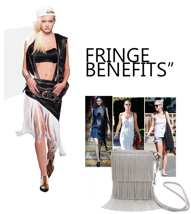 Hot-Sale-Mini-Tassel-Women-Handbags-Messenger-Bag-Ladies-Crossbody-Bag-Vintage-Small-Phone-Bag-Bolsa-1949747631