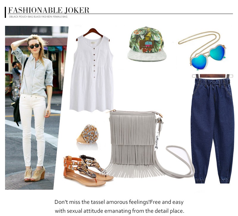 Hot-Sale-Mini-Tassel-Women-Handbags-Messenger-Bag-Ladies-Crossbody-Bag-Vintage-Small-Phone-Bag-Bolsa-1949747631