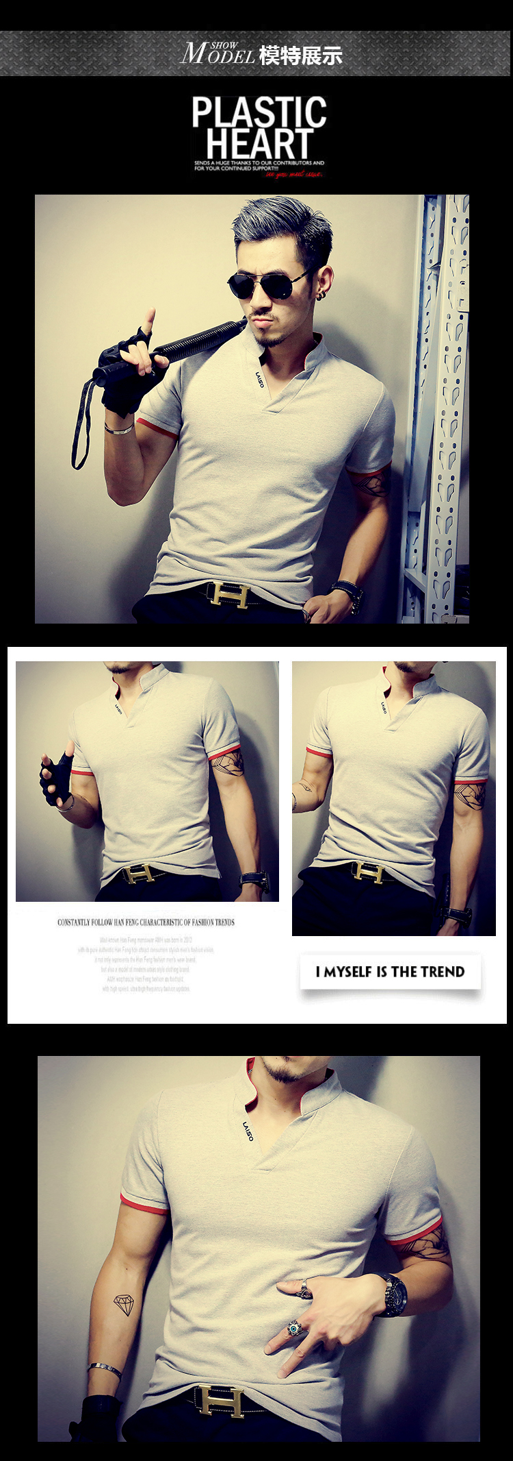 Hot-Sale-New-Fashion-Brand-Men-Polo-shirt-Solid-Color-Short-Sleeve-Slim-Fit-Shirt-Men-Cotton-polo-Sh-32788980061