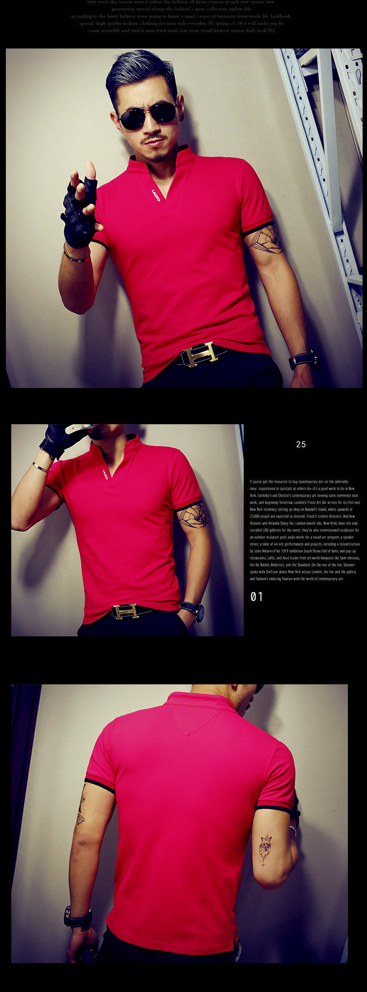 Hot-Sale-New-Fashion-Brand-Men-Polo-shirt-Solid-Color-Short-Sleeve-Slim-Fit-Shirt-Men-Cotton-polo-Sh-32788980061