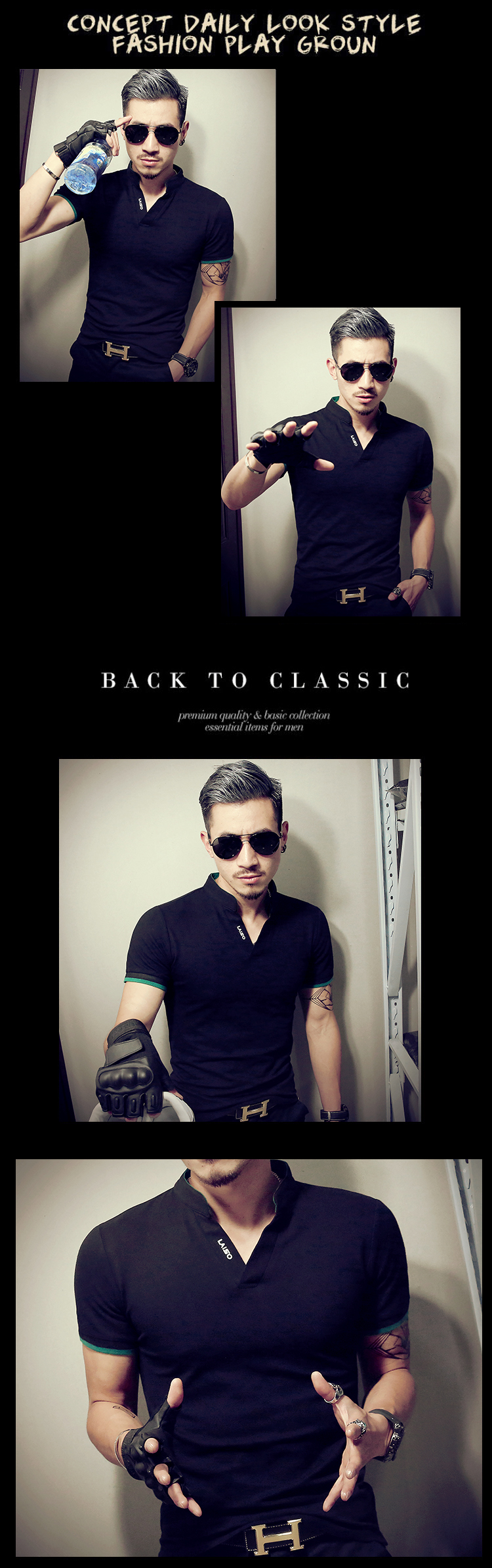 Hot-Sale-New-Fashion-Brand-Men-Polo-shirt-Solid-Color-Short-Sleeve-Slim-Fit-Shirt-Men-Cotton-polo-Sh-32788980061