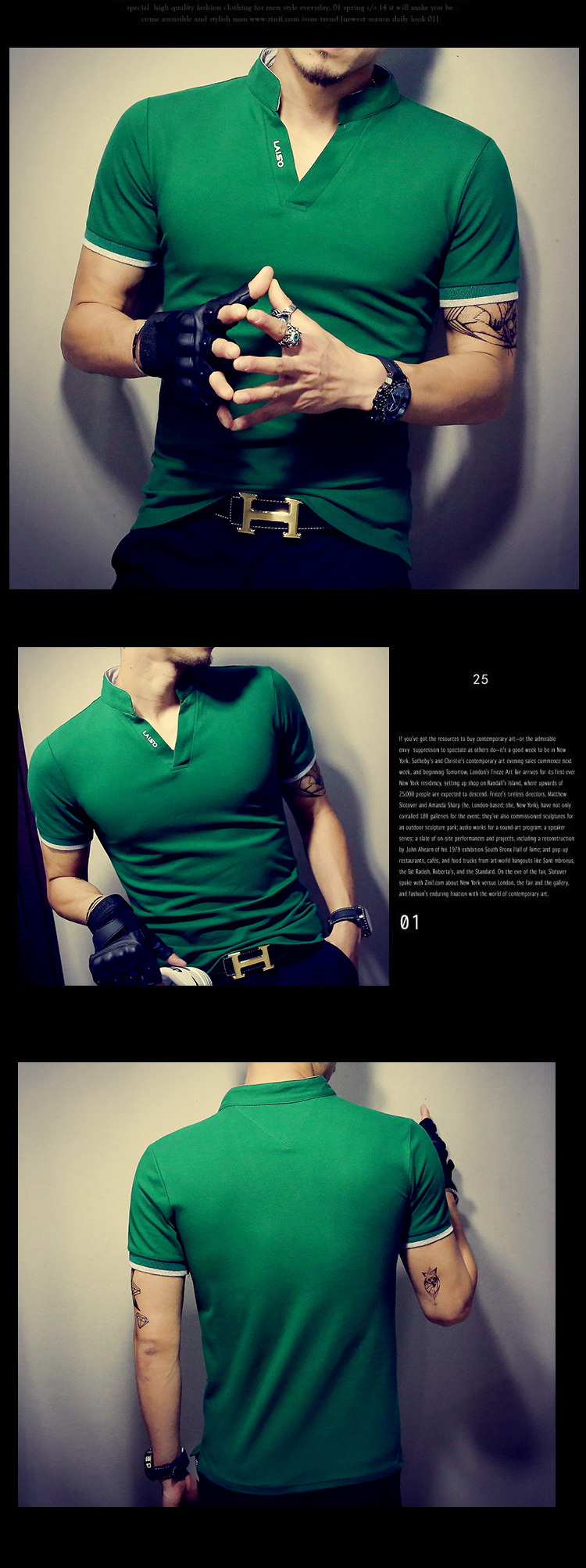 Hot-Sale-New-Fashion-Brand-Men-Polo-shirt-Solid-Color-Short-Sleeve-Slim-Fit-Shirt-Men-Cotton-polo-Sh-32788980061