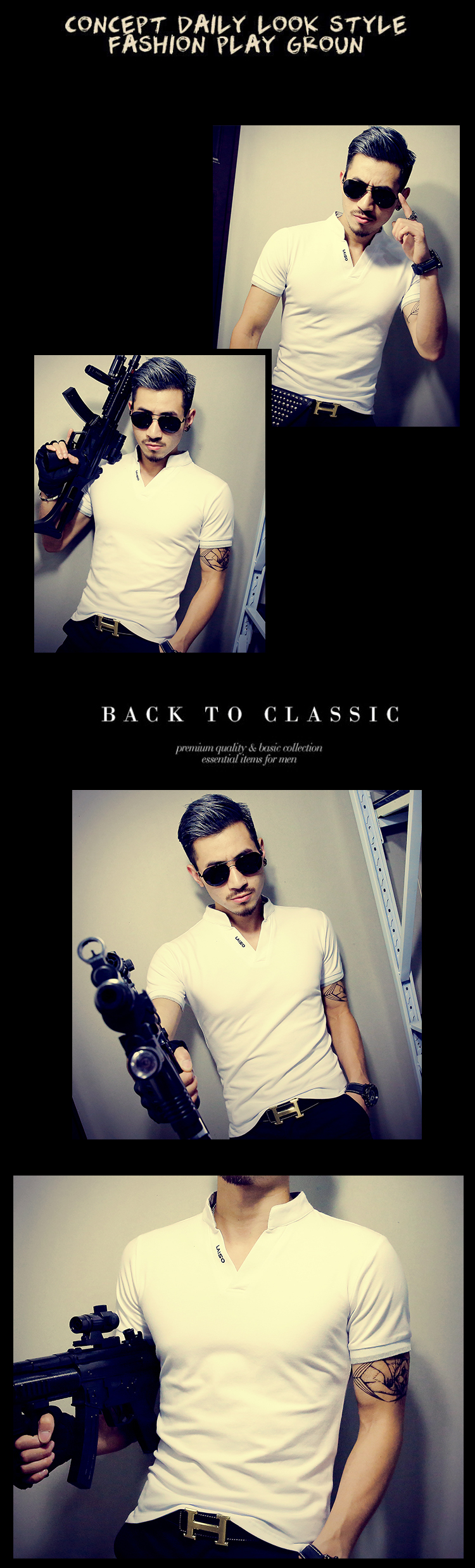 Hot-Sale-New-Fashion-Brand-Men-Polo-shirt-Solid-Color-Short-Sleeve-Slim-Fit-Shirt-Men-Cotton-polo-Sh-32788980061