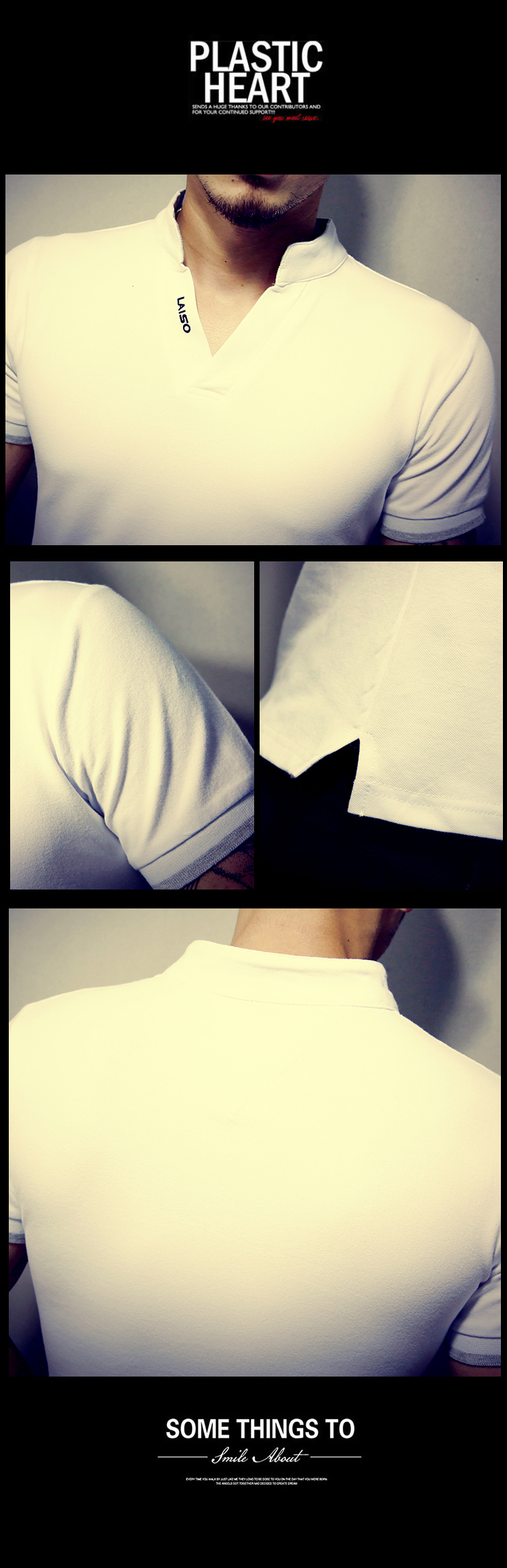 Hot-Sale-New-Fashion-Brand-Men-Polo-shirt-Solid-Color-Short-Sleeve-Slim-Fit-Shirt-Men-Cotton-polo-Sh-32788980061